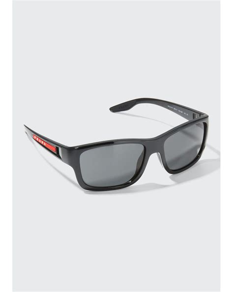 prada 01ws sunglasses